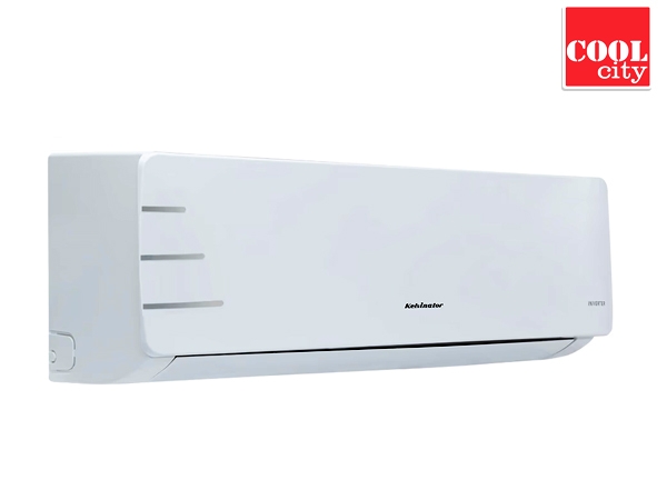 KELVINATOR 1.5TR 3STAR INVERTER KAS-V183ALSC5
